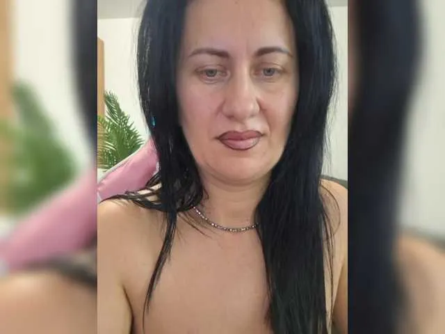 monica-blackk Image 18