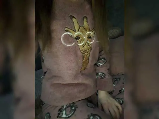 Monika-X's Thumb Image