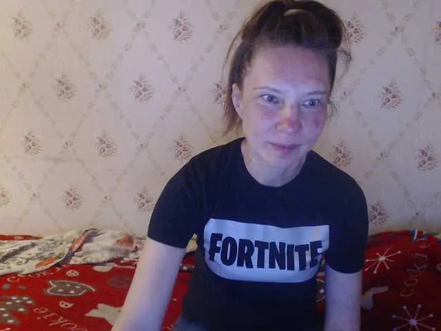 moon-energy's Thumb Image