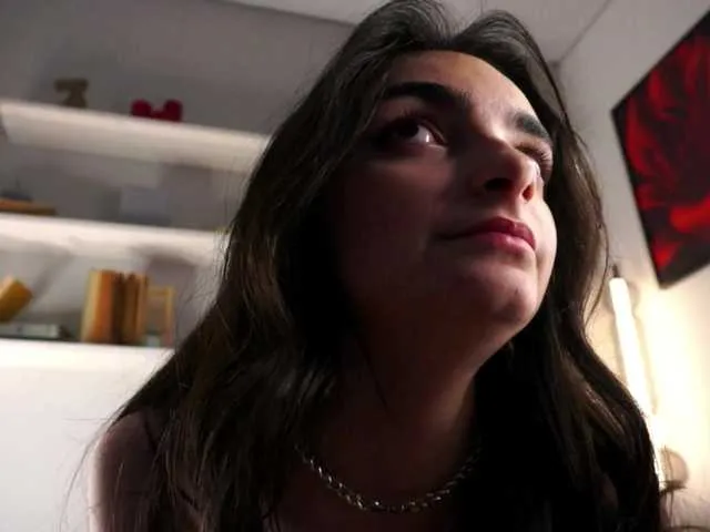 Morena-Dolcce Image 5