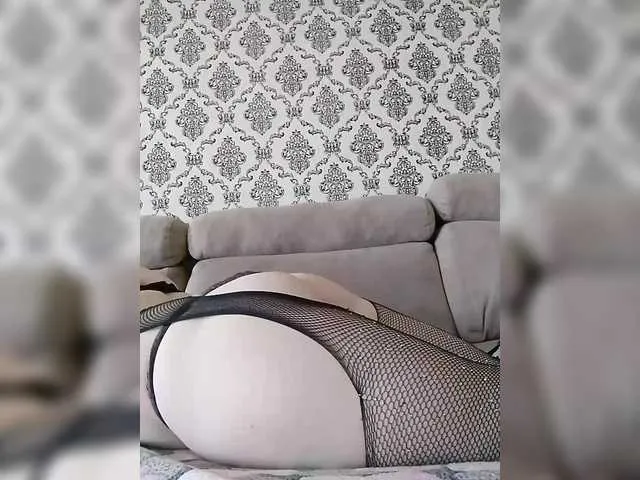 mturukina0804 live room