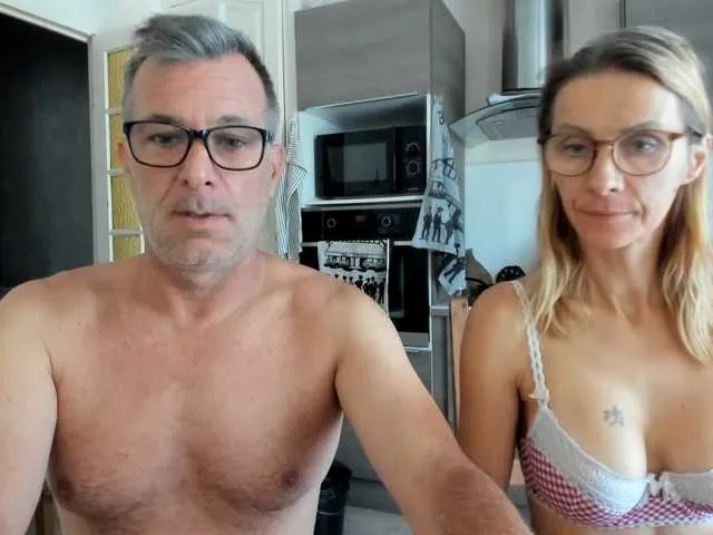 Munishpunish Image 7