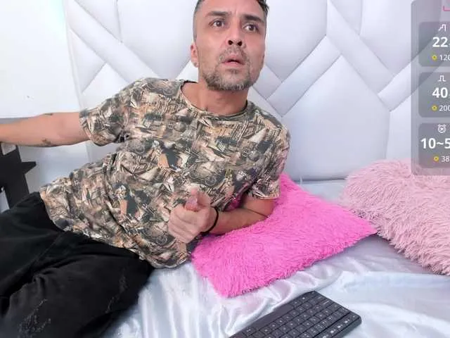 mylittlewhore18 Image 15