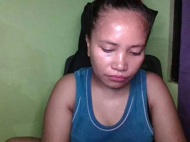 myoneandonly Image 11