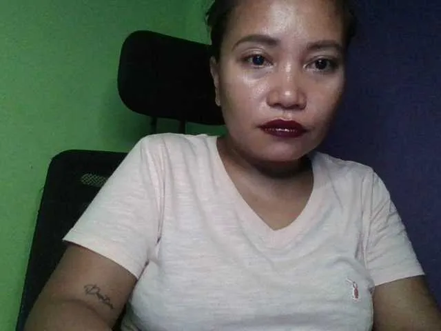 myoneandonly Image 13