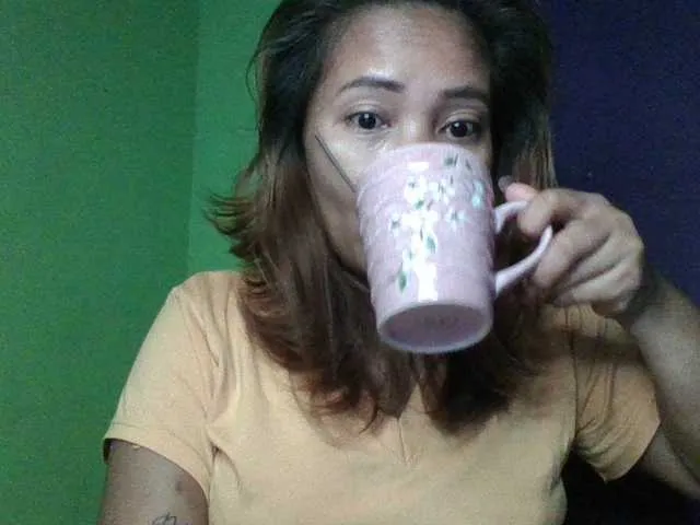 myoneandonly Image 15