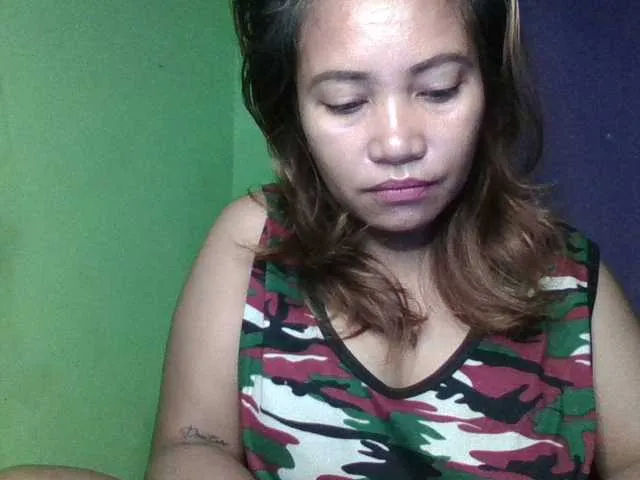 myoneandonly Image 16