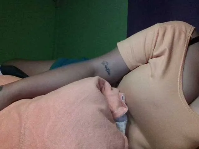 myoneandonly Image 18