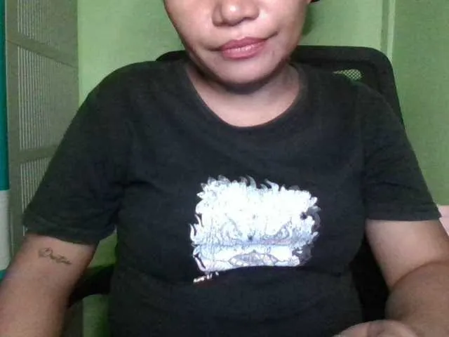 myoneandonly Image 2