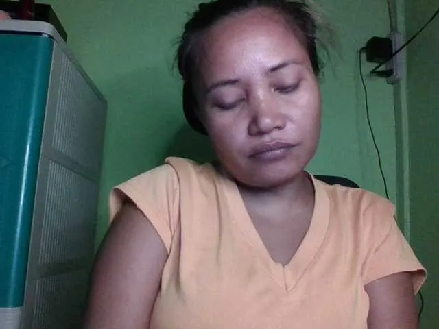 myoneandonly Image 3