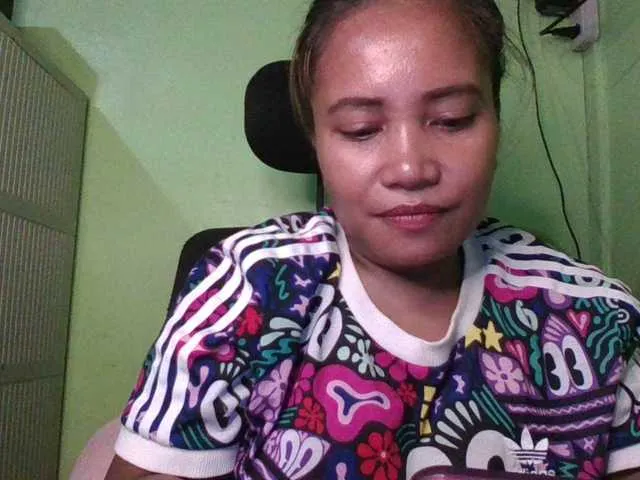 myoneandonly Image 6