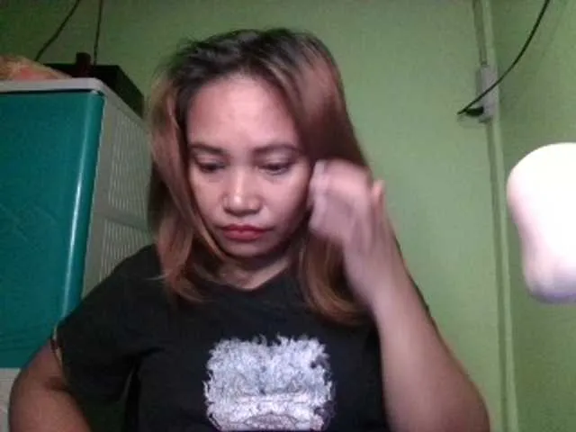 myoneandonly Image 7