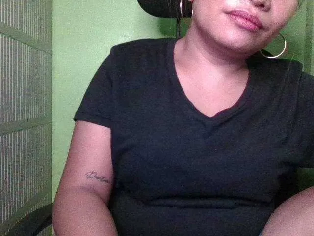 myoneandonly Image 8