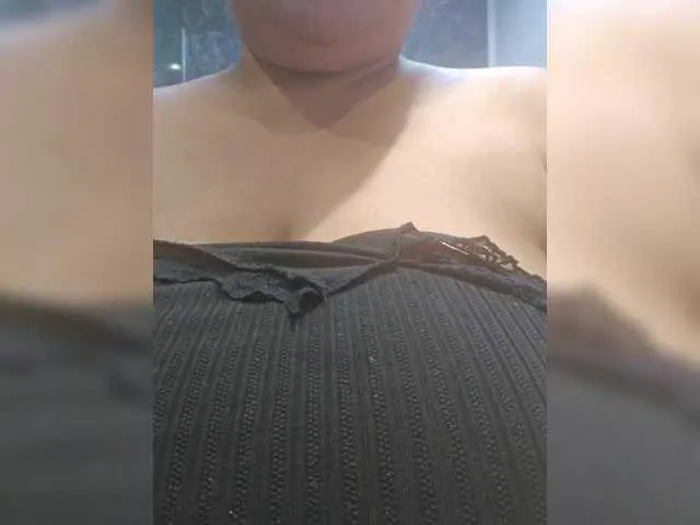 Mystica777 live room