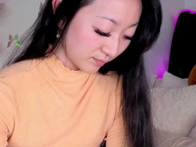 MySweetSofie Image 13