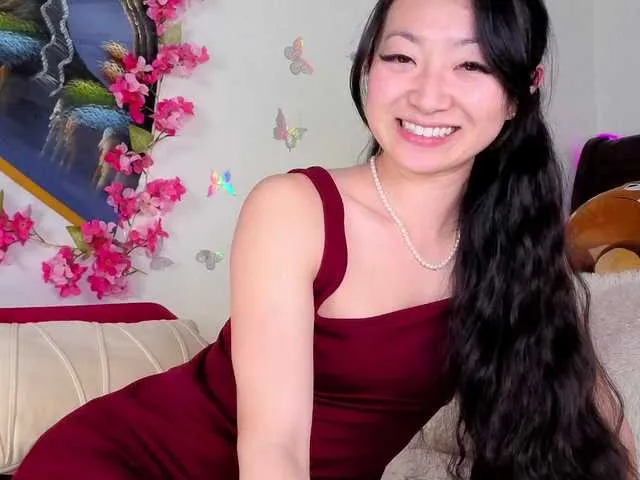 MySweetSofie Image 17