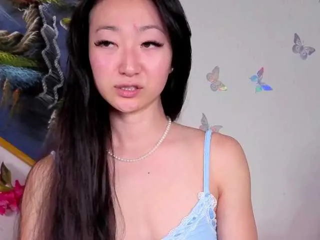 MySweetSofie Image 4