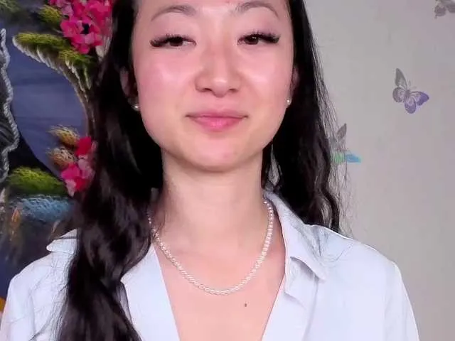 MySweetSofie Image 6