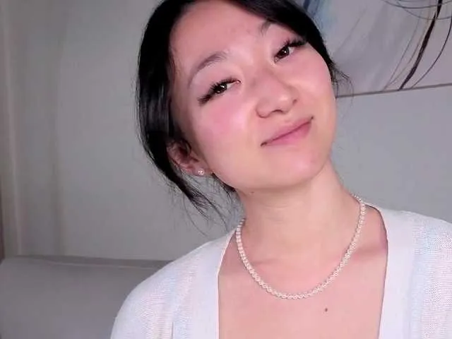 MySweetSofie Image 7