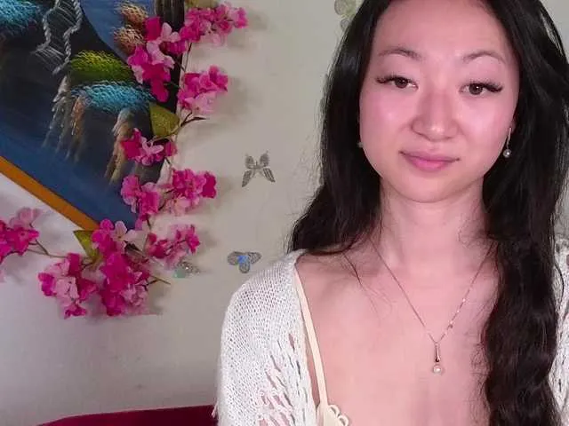 MySweetSofie Image 8