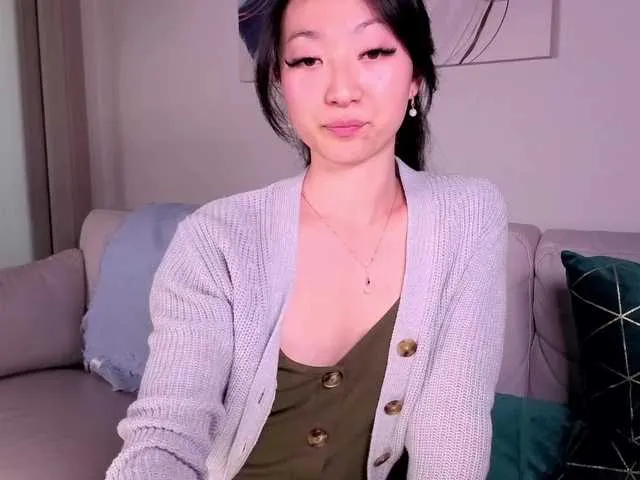 MySweetSofie Image 9