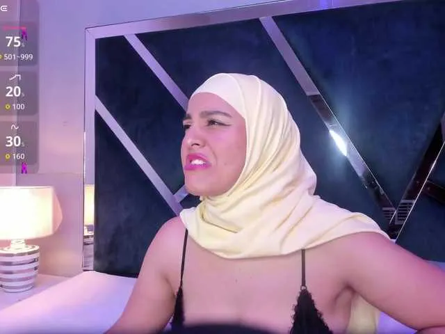 Nahid-Jaziri Image 12