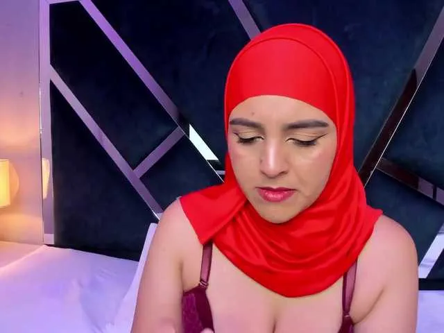 Nahid-Jaziri Image 18