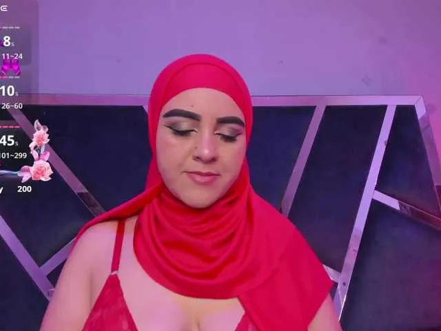 Nahid-Jaziri Image 5