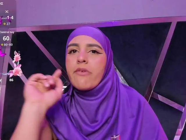 Nahid-Jaziri Image 6