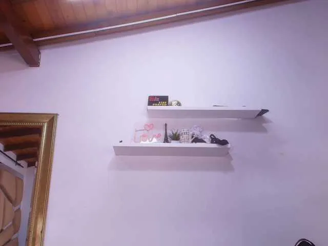 naia-blesed Image 15