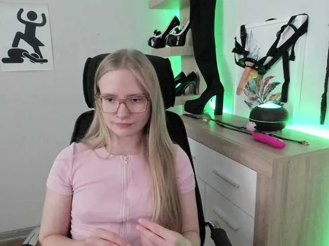 NancyErotic Image 10