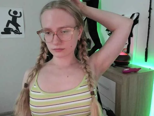 NancyErotic Image 11