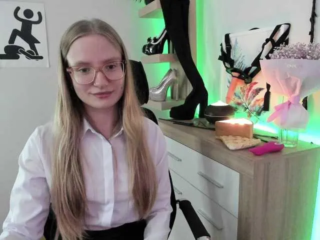 NancyErotic Image 12