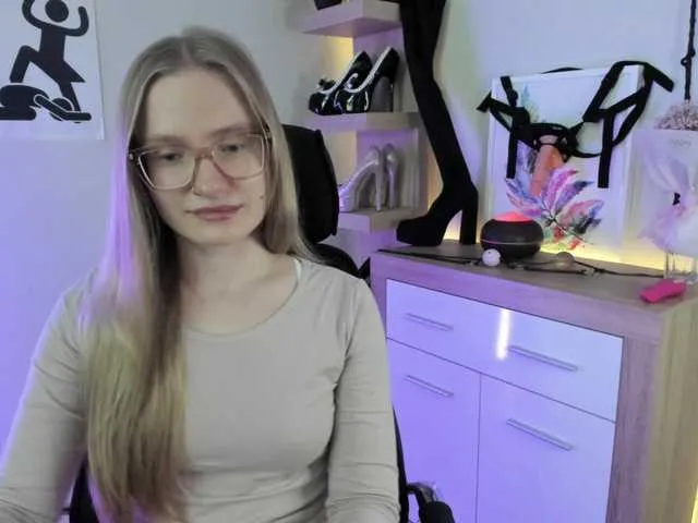 NancyErotic Image 16