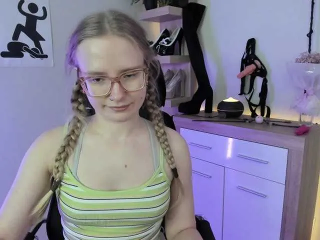 NancyErotic Image 19