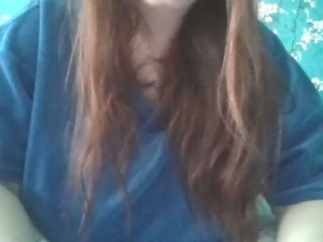 NansyyLiana live room