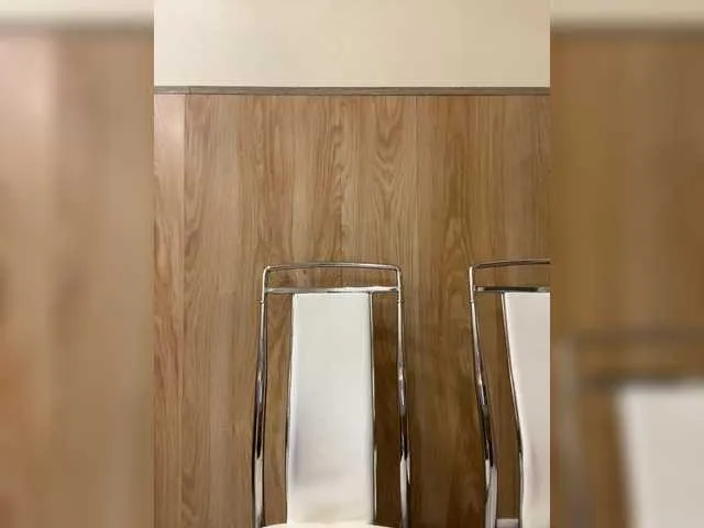 Nasty-tegress Image 19