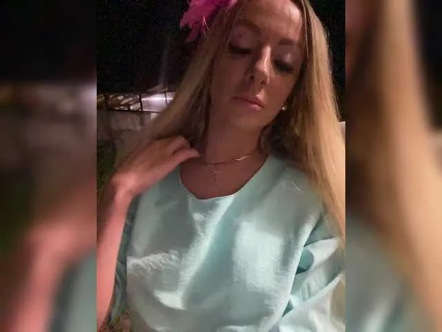 Nasty-tegress Image 6