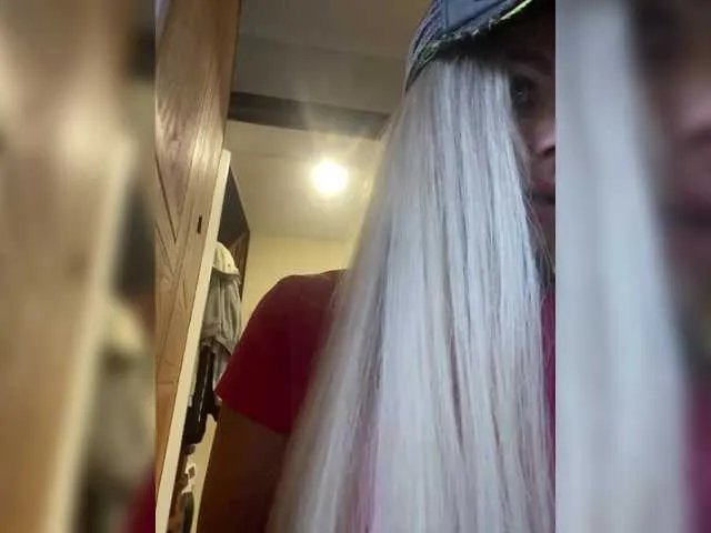 Nasty-tegress Image 7