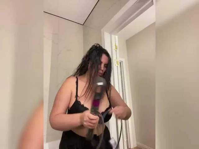 Nastya007ru Image 19