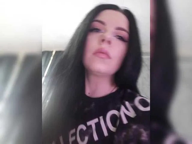 Nata17-1's Thumb Image