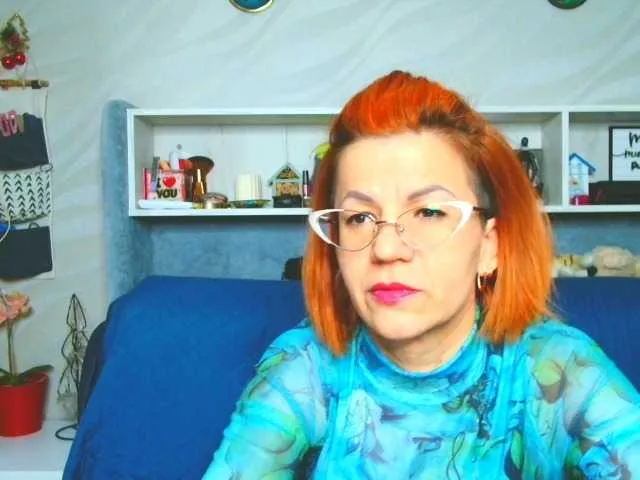 Natali3855's Thumb Image