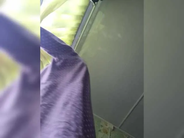 natalia1987 Image 13