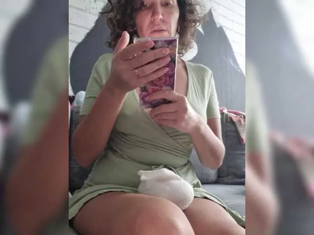 natalia1987 Image 17