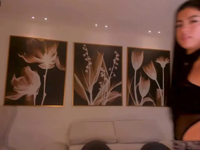 NataliaGaret Image 13