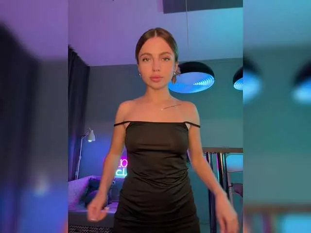 Nataliecroys Image 14