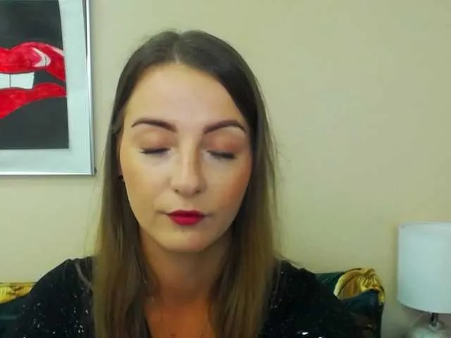 NatalieKiss Image 12