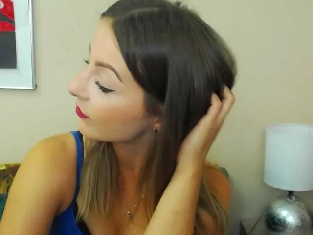 NatalieKiss Image 15