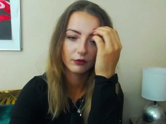 NatalieKiss Image 16