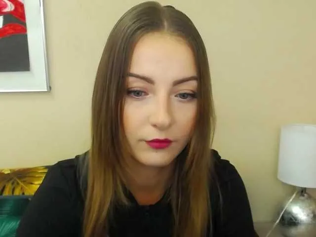 NatalieKiss Image 17